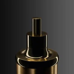 La Prairie Serum & Kur ·Konzentrat|