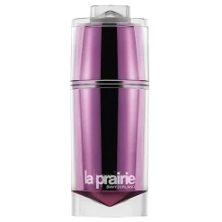 La Prairie Anti Aging·Anti-Aging|Augenpflege·Augenpflege|