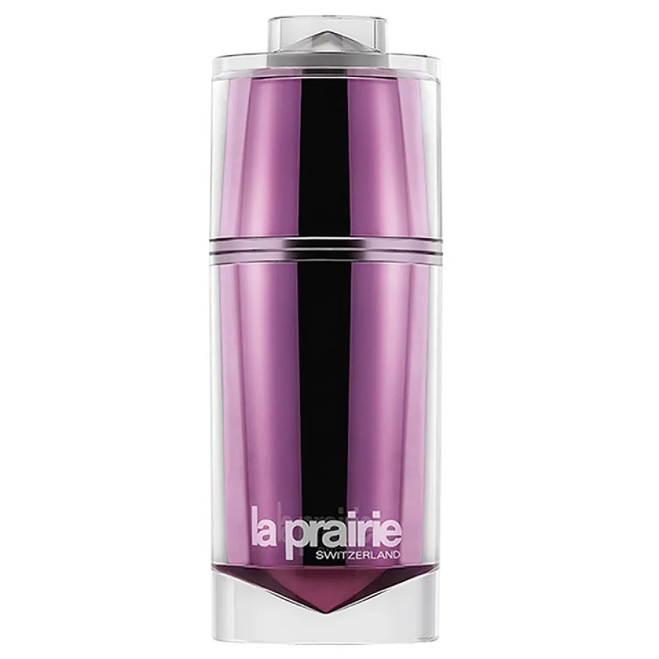 La Prairie Anti Aging·Anti-Aging|Augenpflege·Augenpflege|