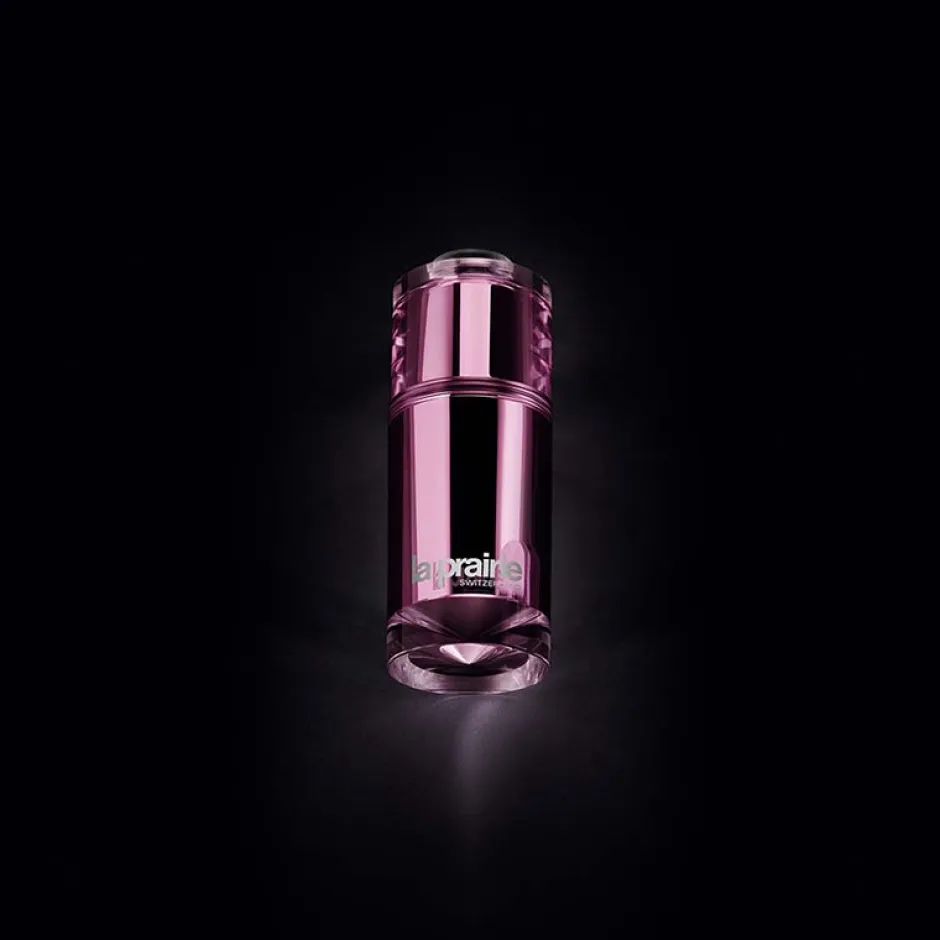 La Prairie Anti Aging·Anti-Aging|Augenpflege·Augenpflege|