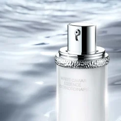 La Prairie Anti Aging·Anti-Aging|Gesichtpflege·Tages & Nachtpflege|
