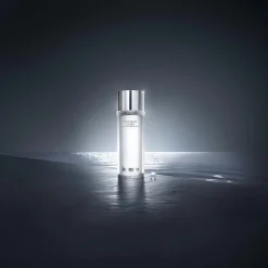 La Prairie Anti Aging·Anti-Aging|Gesichtpflege·Tages & Nachtpflege|