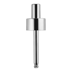 La Prairie Gesichtpflege·Gesichtsöl|Gesichtpflege·Nachtpflege|