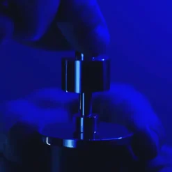 La Prairie Gesichtpflege·Gesichtsöl|Gesichtpflege·Nachtpflege|