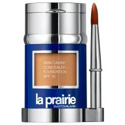La Prairie Concealer|Make-Up|