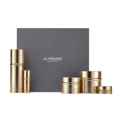 La Prairie Sets·Gesichtspflege Set|