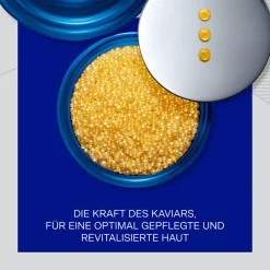 La Prairie Anti Aging·Anti-Aging|Gesichtpflege·Tages & Nachtpflege|