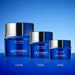 La Prairie Anti Aging·Anti-Aging|Gesichtpflege·Tages & Nachtpflege|