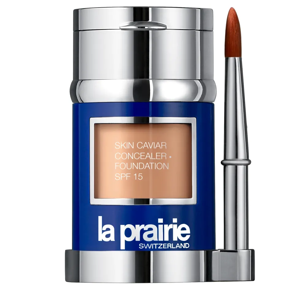 La Prairie Concealer|Make-Up|