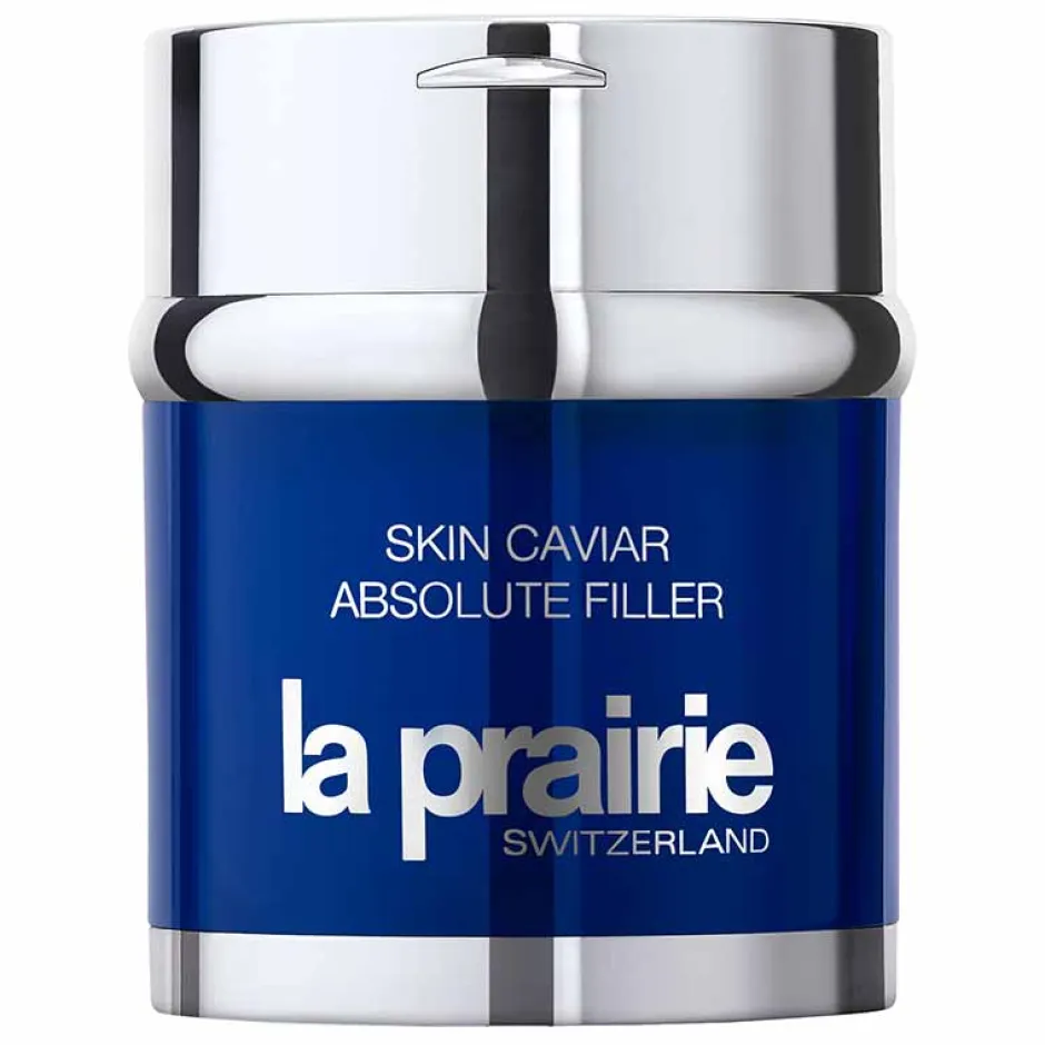 La Prairie Anti Aging·Anti-Aging|Gesichtpflege·Tagespflege|