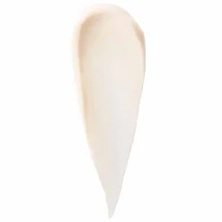 La Prairie Anti Aging·Anti-Aging|Gesichtpflege·Tagespflege|