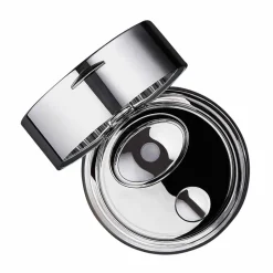 La Prairie Anti Aging·Anti-Aging|Gesichtpflege·Tagespflege|