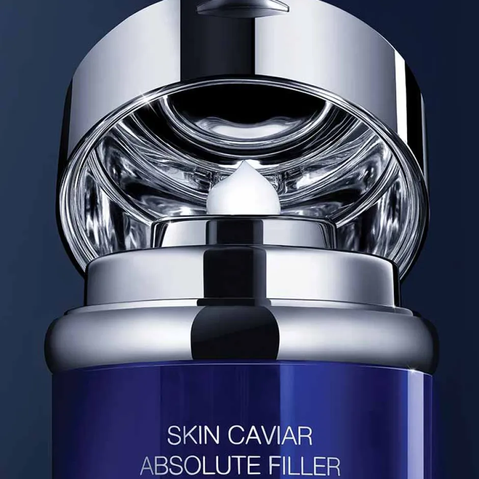 La Prairie Anti Aging·Anti-Aging|Gesichtpflege·Tagespflege|