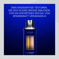 La Prairie Augenpflege·Augenpflege|