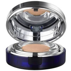 La Prairie Make-Up|