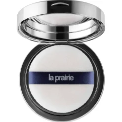 La Prairie Puder|