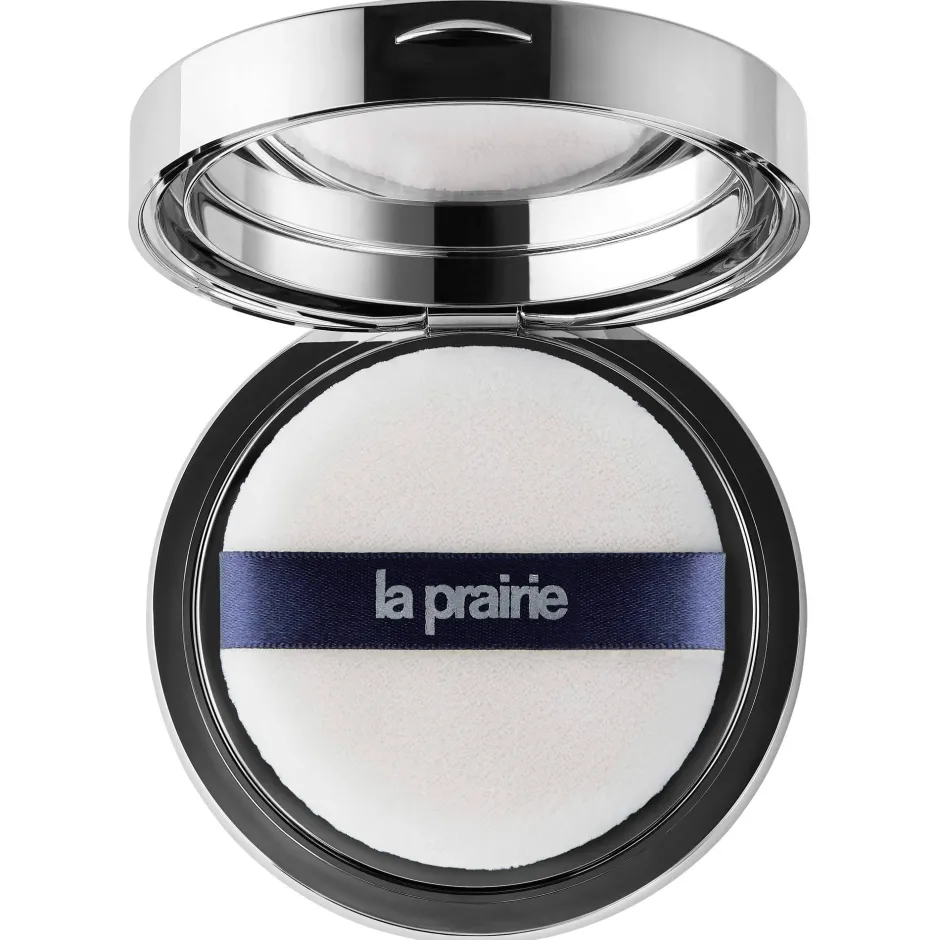 La Prairie Puder|