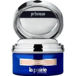 La Prairie Puder|