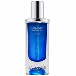 La Prairie Serum & Kur ·Konzentrat|Gesichtpflege·Tages & Nachtpflege|