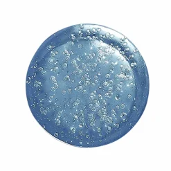 La Prairie Serum & Kur ·Konzentrat|Gesichtpflege·Tages & Nachtpflege|