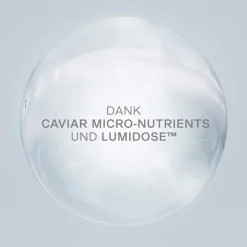 La Prairie Serum & Kur ·Serum|