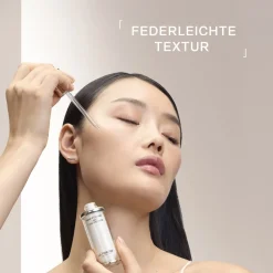 La Prairie Serum & Kur ·Serum|