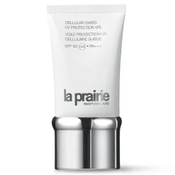 La Prairie Sonnenschutz|