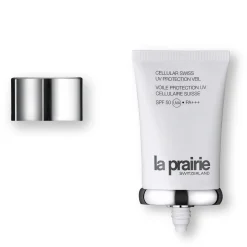 La Prairie Sonnenschutz|