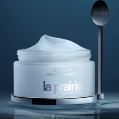 La Prairie Makeup-Entferner|Pflege·Body Cream|