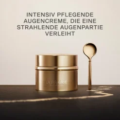 La Prairie Augenpflege·Augenpflege|