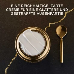 La Prairie Augenpflege·Augenpflege|