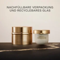 La Prairie Augenpflege·Augenpflege|