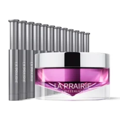 La Prairie Maske·Anti-Aging Maske|