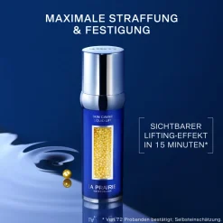 La Prairie Serum & Kur ·Serum|