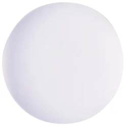 La Prairie Gesichtpflege·Gesichtspflege|Serum & Kur ·Serum|