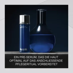La Prairie Gesichtpflege·Gesichtspflege|Serum & Kur ·Serum|