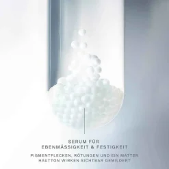 La Prairie Serum & Kur ·Serum|