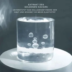 La Prairie Serum & Kur ·Serum|