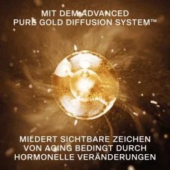 La Prairie Anti Aging·Anti-Aging|