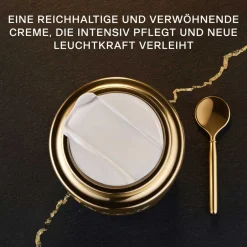 La Prairie Anti Aging·Anti-Aging|