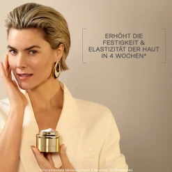 La Prairie Anti Aging·Anti-Aging|