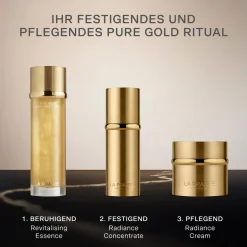 La Prairie Anti Aging·Anti-Aging|