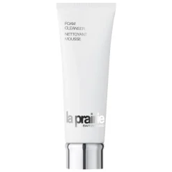 La Prairie Reinigung·Cleansing|