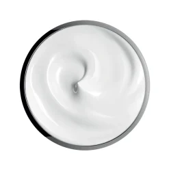 La Prairie Augenpflege·Augenpflege|