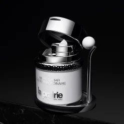 La Prairie Augenpflege·Augenpflege|