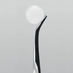 La Prairie Augenpflege·Augenpflege|