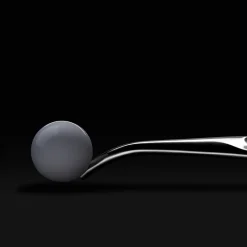 La Prairie Augenpflege·Augenpflege|