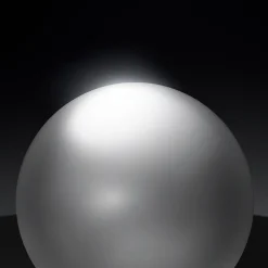 La Prairie Augenpflege·Augenpflege|