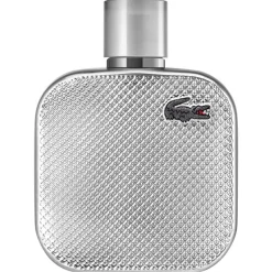 Lacoste Düfte·Eau De Parfum Spray|
