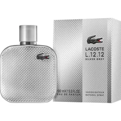 Lacoste Düfte·Eau De Parfum Spray|